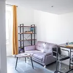 Petit Duplex - Nouveau Duplex Central Avec Wifi Et Clim Pour 2